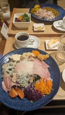 ����΂�...