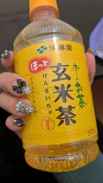 ���ε����β���