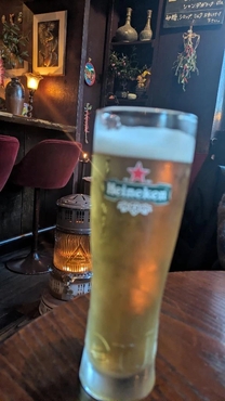 ���ε����β���