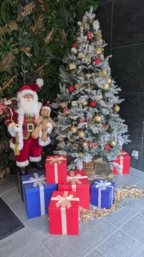 ���ε����β���