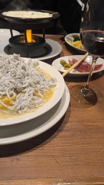 ���ε����β���