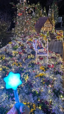 ���ε����β���