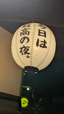 ���ε����β���