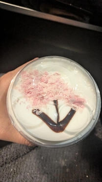 ���ε����β���