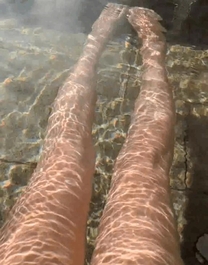 ���ε����β���