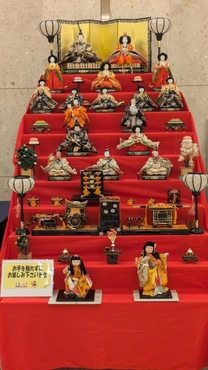 ���ε����β���