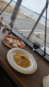 ���ε����β���