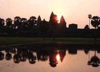 ���ε����β���