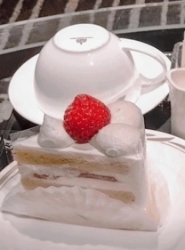 ���ε����β���