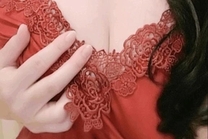 ���ε����β���