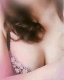 ���ε����β���