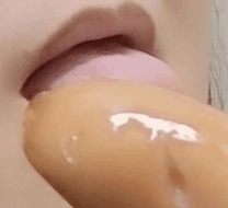 ����ɂ���