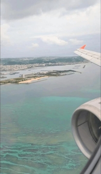 [����] from : �W���M...