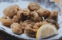 ���ε����β���