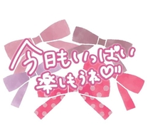 ΂