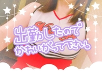 ���ε����β���