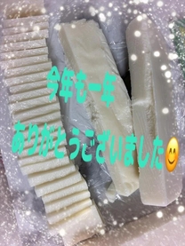 ���ε����β���