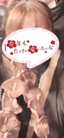 ���ε����β���