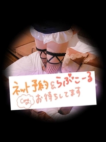 ���ε����β���