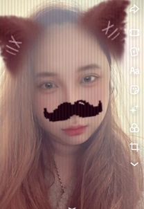 ���ε����β���