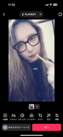 ���ε����β���