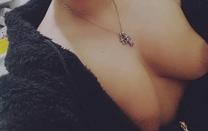 ���ε����β���