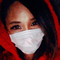 ���ε����β���