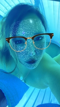 ���ε����β���