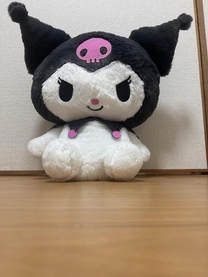 ���ε����β���