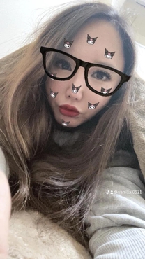 ���ε����β���