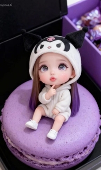 ���ε����β���