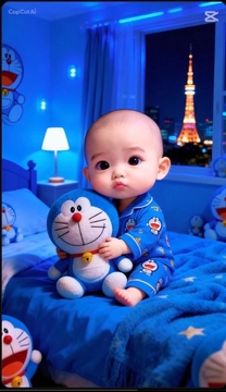 ���ε����β���