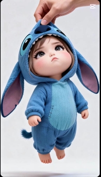 ���ε����β���