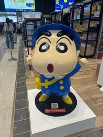 ���ε����β���