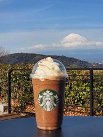 �o�΂��܂���