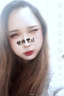 �o�΂��Ă܂��[