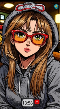 ���ε����β���