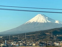 ���ε����β���