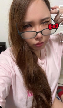 �o�΂��܂���