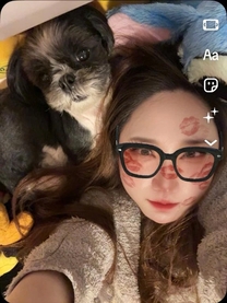 ���ε����β���