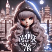 ���ε����β���