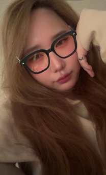 ���ε����β���