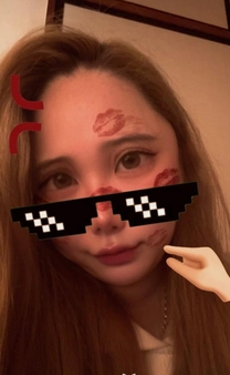 ���ε����β���