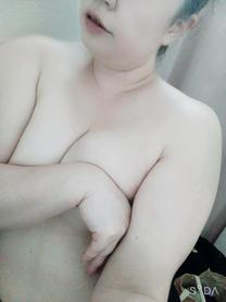 εβ