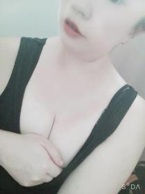 εβ