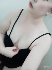 εβ