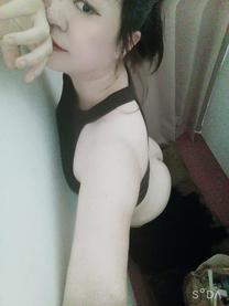εβ