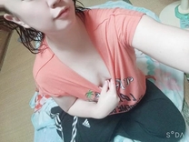 ͂悤...