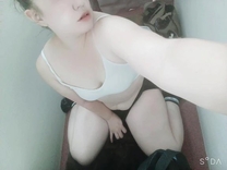εβ