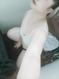 εβ